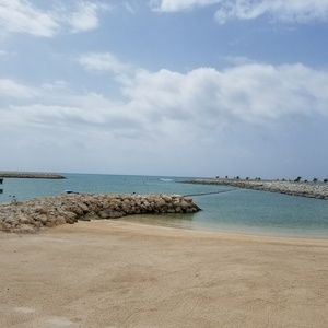 Meet your Posher, Andrianna